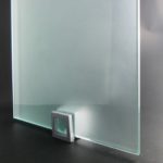 porte-en-verre-securit-depoli