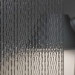 verre-imprime_369x613_acf_cropped