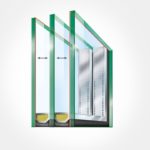 vitre-double-vitrage-verre-clair