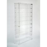 vitrine-transparente-en-acrylique-effett-verre-pou