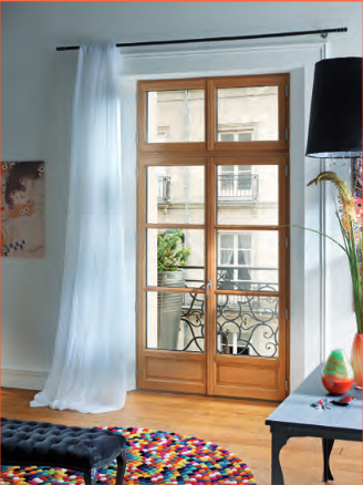 Screenshot_2018-10-24-doc_indiv_f_lignal-pdf10