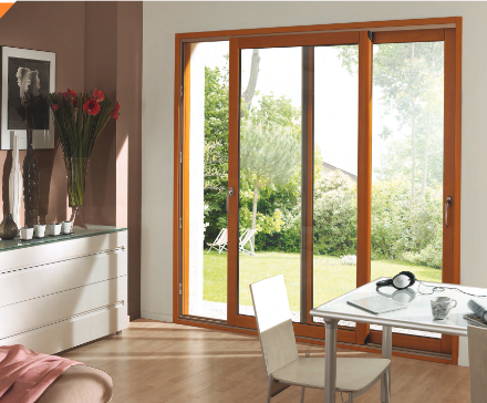 Screenshot_2018-10-24-doc_indiv_f_lignal-pdf11