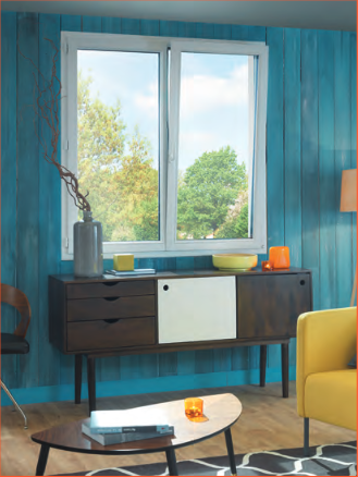 Screenshot_2018-10-24-doc_indiv_f_lignal-pdf9