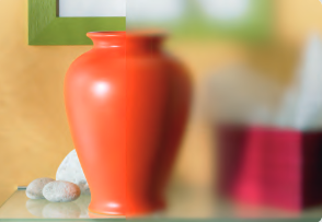 Screenshot_2018-10-26-doc_indiv_f_lignal-pdf1