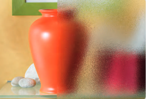 Screenshot_2018-10-26-doc_indiv_f_lignal-pdf2