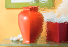 Screenshot_2018-10-26-doc_indiv_f_lignal-pdf3