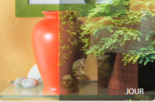 Screenshot_2018-10-26-doc_indiv_f_lignal-pdf4