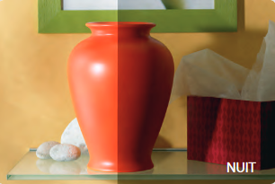 Screenshot_2018-10-26-doc_indiv_f_lignal-pdf5