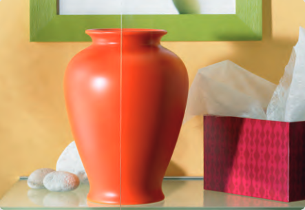 Screenshot_2018-10-26-doc_indiv_f_lignal-pdf6