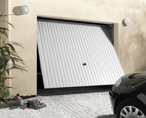 porte-de-garage-basculante-manuelle-debordante-sans-portillon-h-200-x-l-237-cm