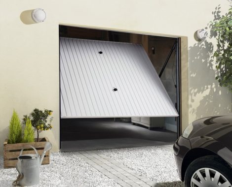 porte-de-garage-basculante-manuelle-non-debordante-h-200-x-l-237-cm